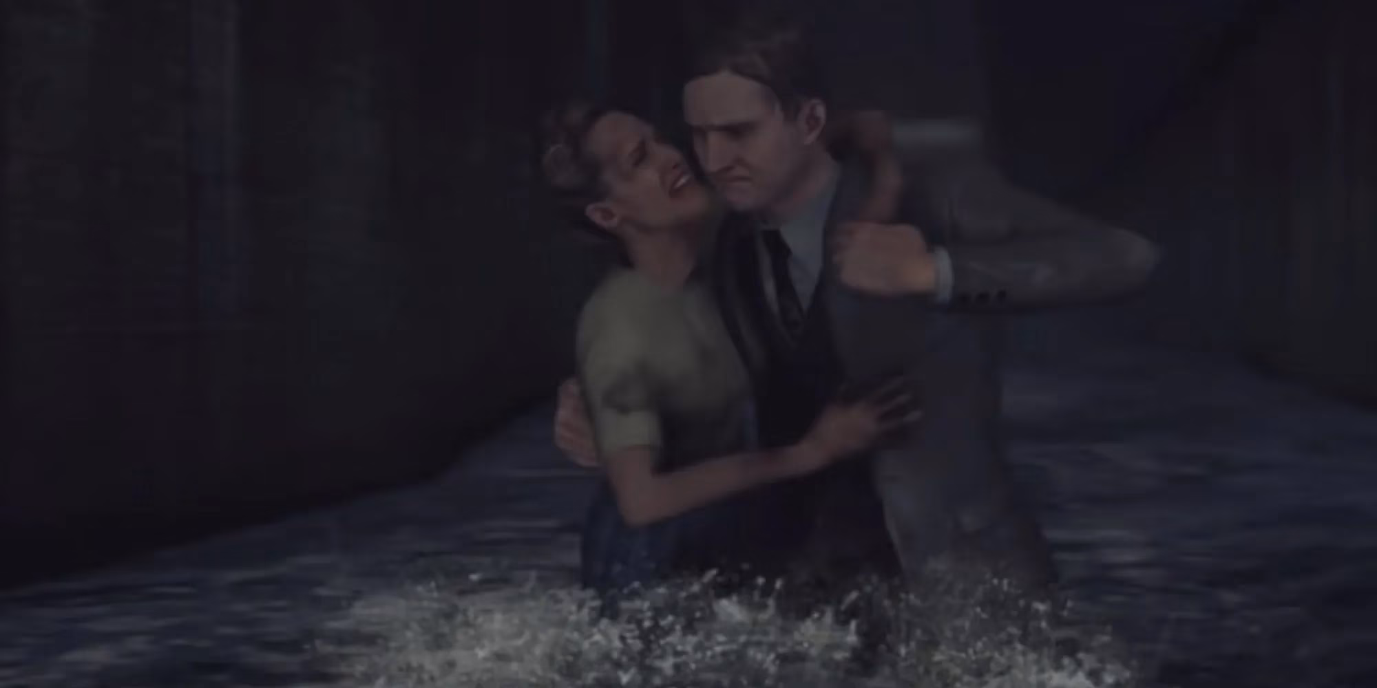 the-sacrifices-that-still-haunt-me-after-all-these-years-image-0