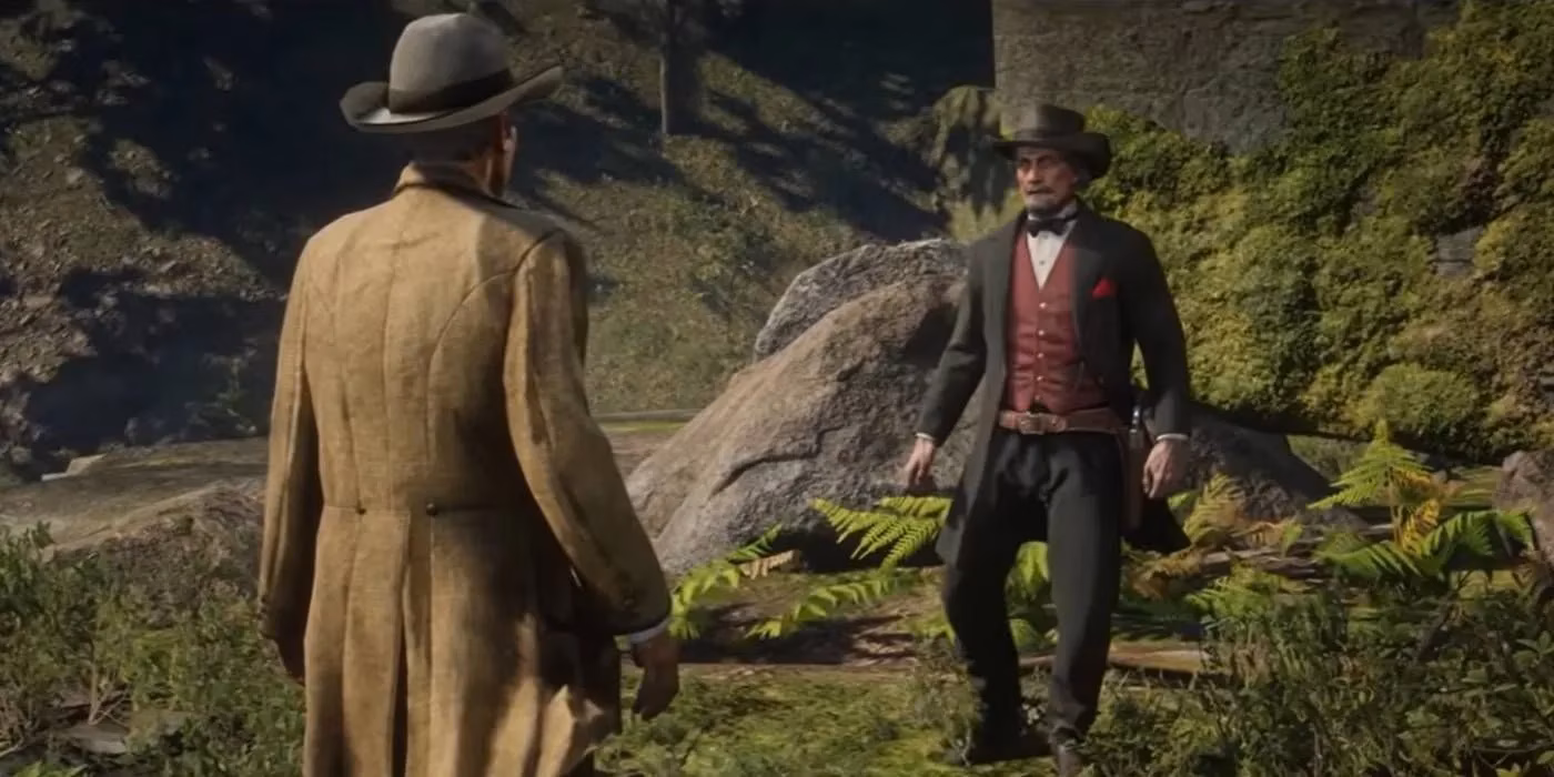 red-dead-redemption-3-needs-to-expand-duels-to-feel-truly-legendary-image-3