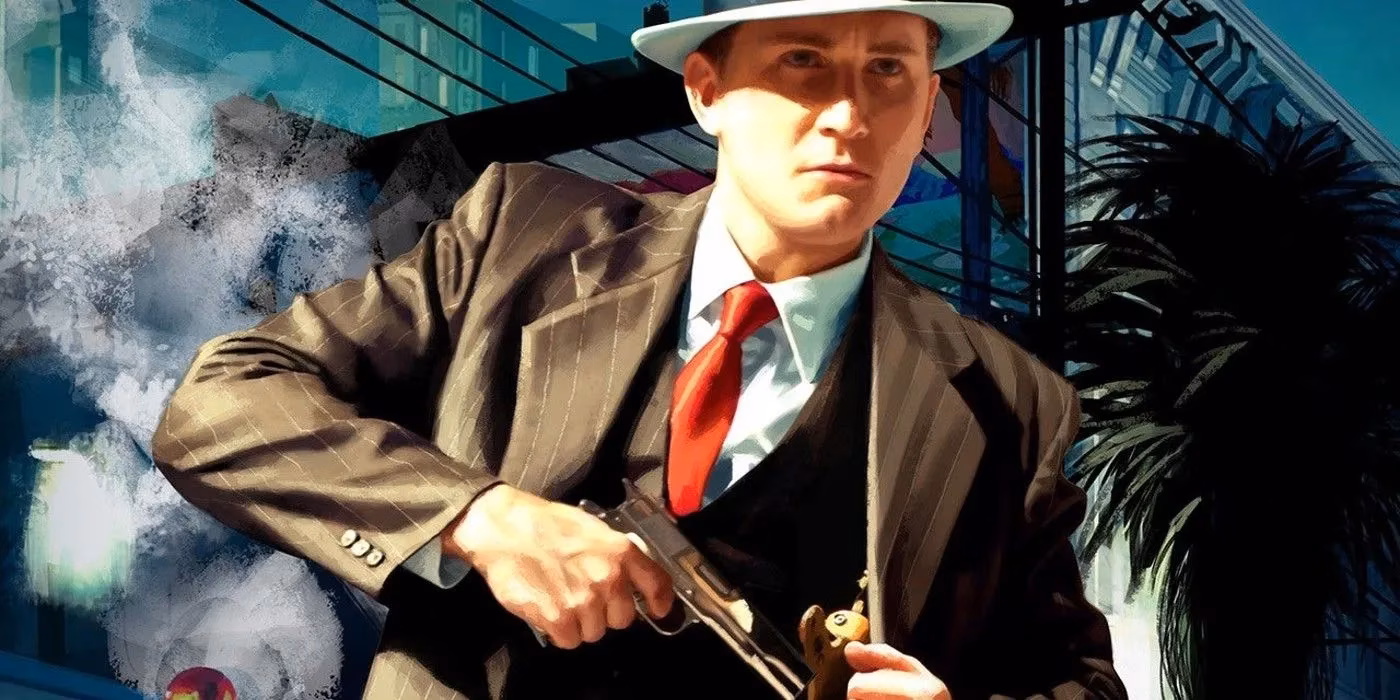 why-fans-should-be-cautious-about-a-red-dead-redemption-remaster-in-2026-image-3