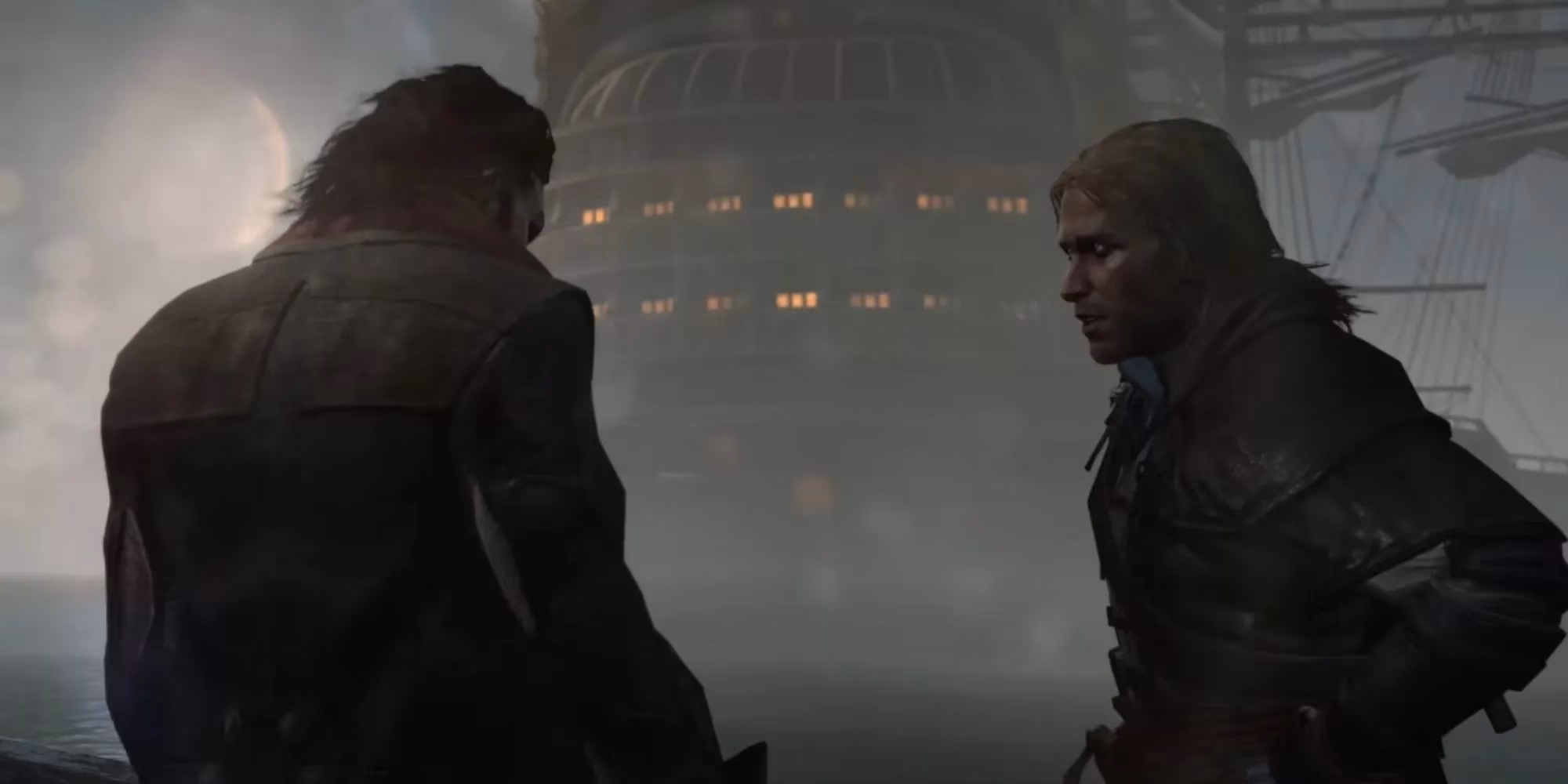 games-where-npcs-feel-real-my-favorite-open-worlds-for-unforgettable-conversations-image-6