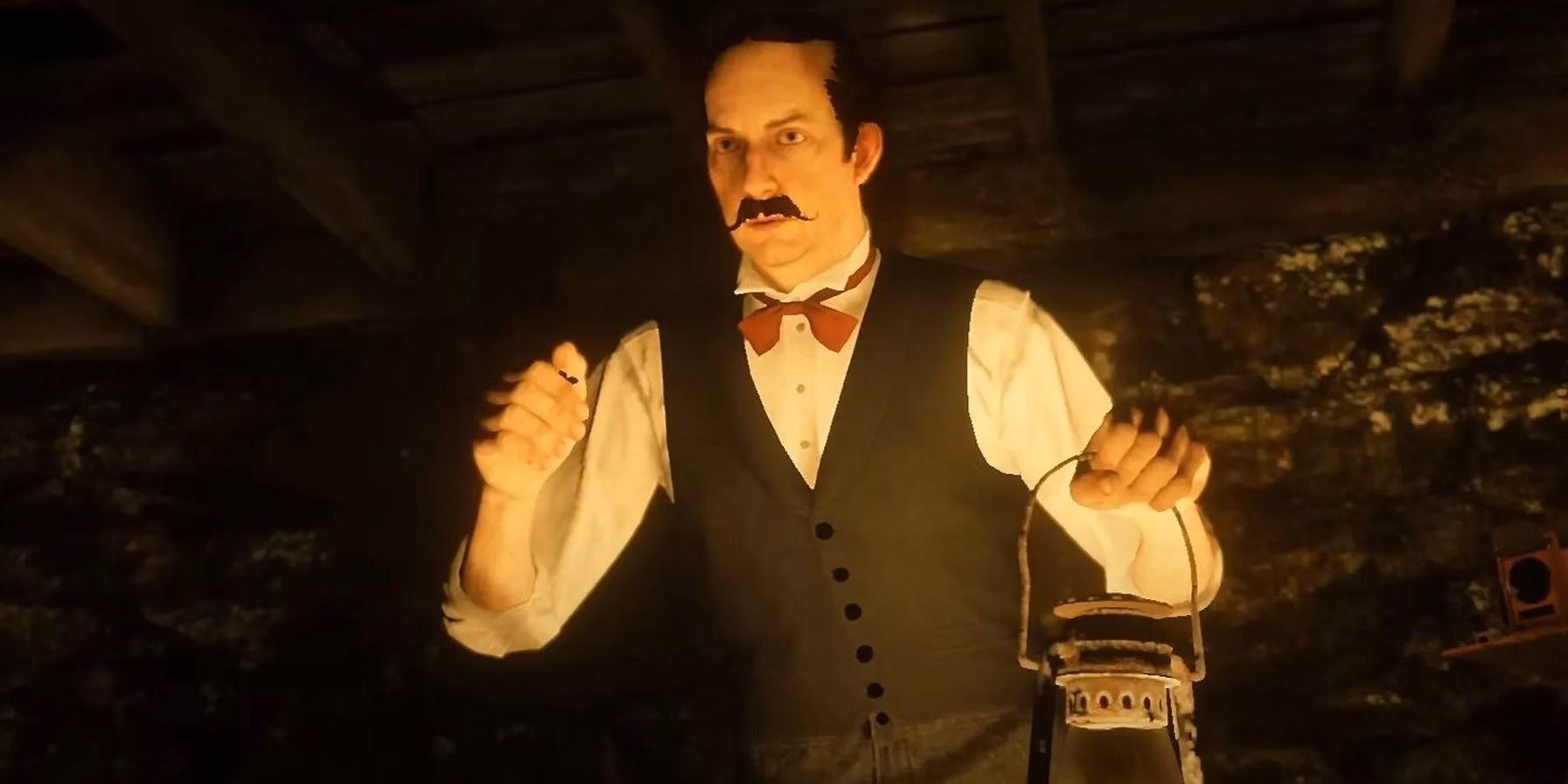 the-macabre-mystery-of-blackwater-s-missing-athletics-team-in-red-dead-redemption-2-image-0