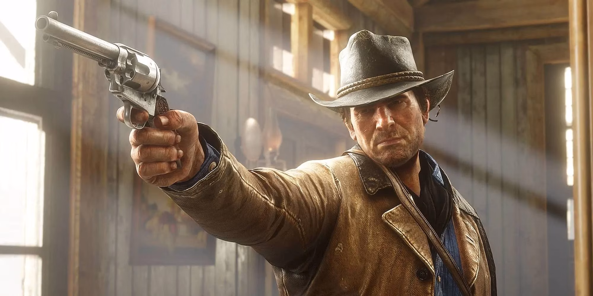 10-game-characters-that-still-live-rent-free-in-my-head-2026-edition-image-0
