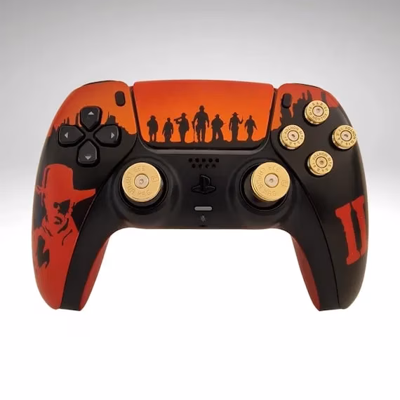 mastering-custom-controls-in-red-dead-redemption-2-image-2