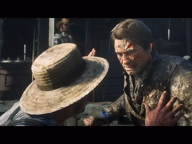 red-dead-redemption-news-legacy-and-future-whispers-image-1