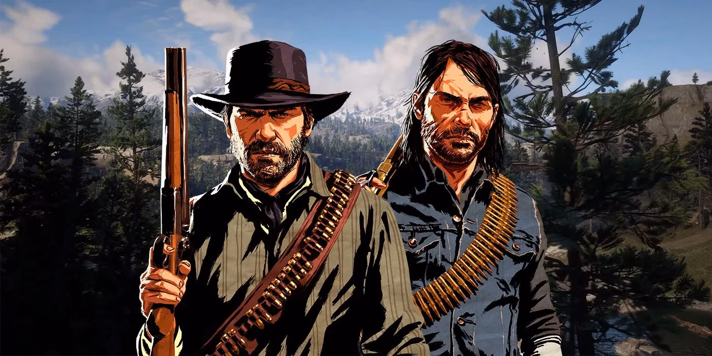 red-dead-redemption-3-five-realism-upgrades-rockstar-should-finally-deliver-image-0