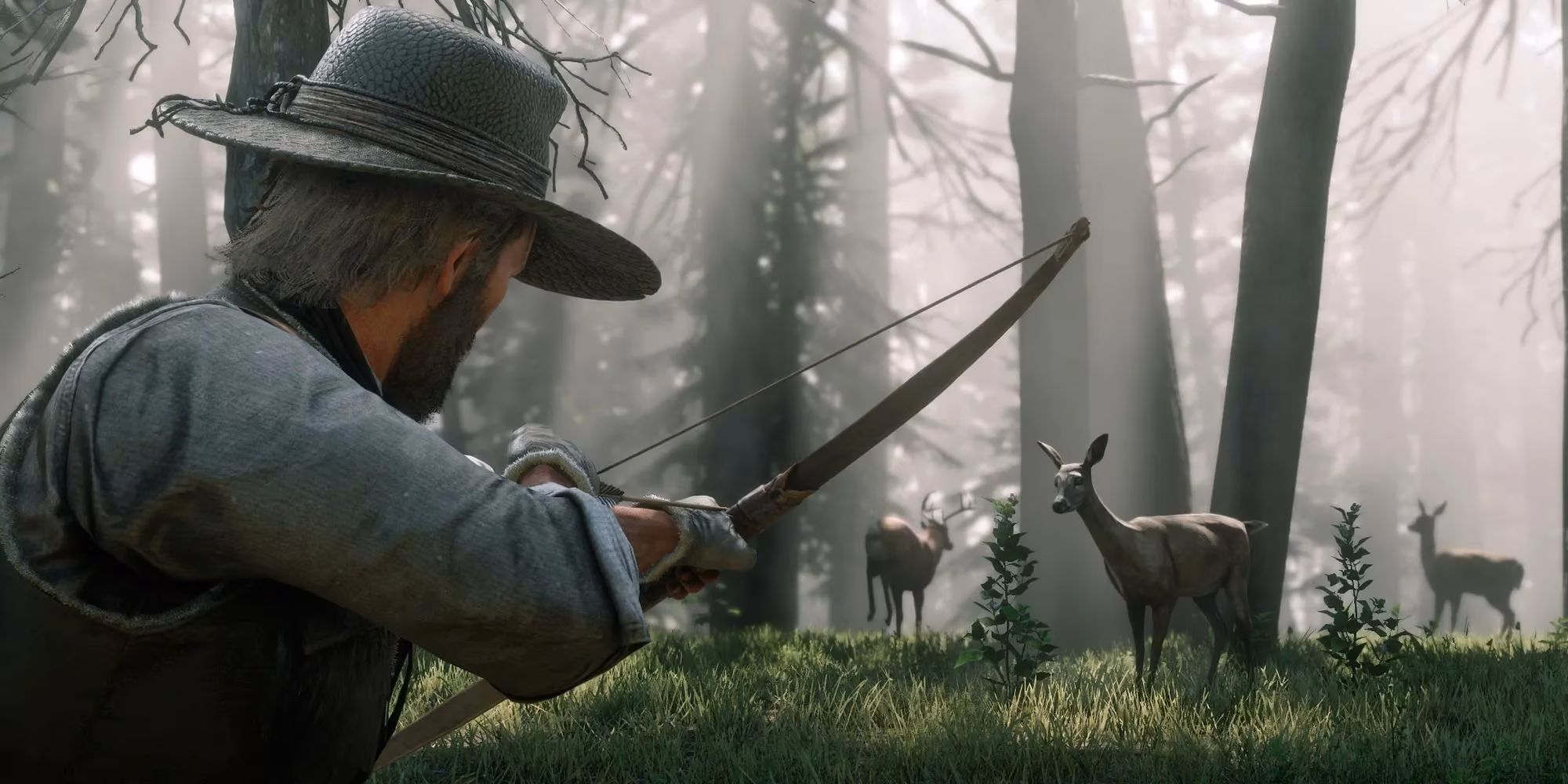 how-to-play-the-best-arthur-morgan-in-red-dead-redemption-2-in-2026-image-8