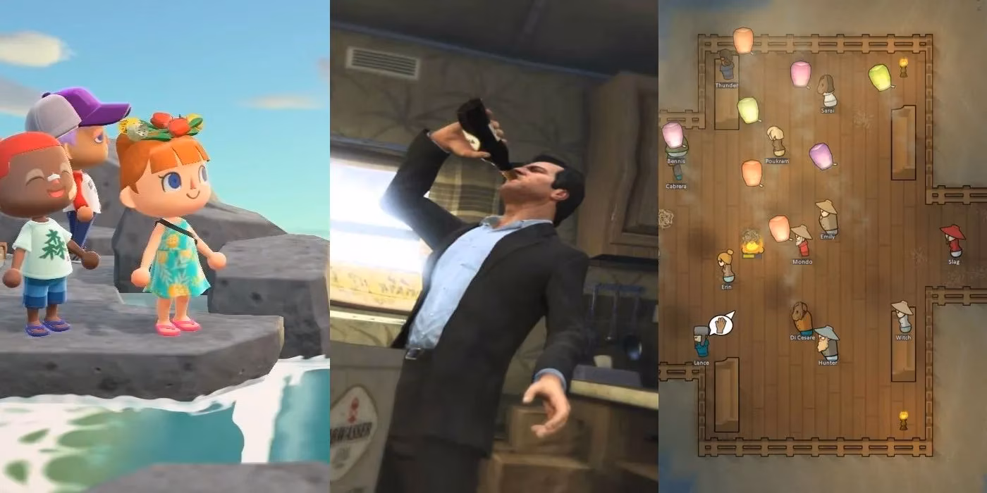 10-video-game-universes-that-are-basically-hell-on-earth-image-0