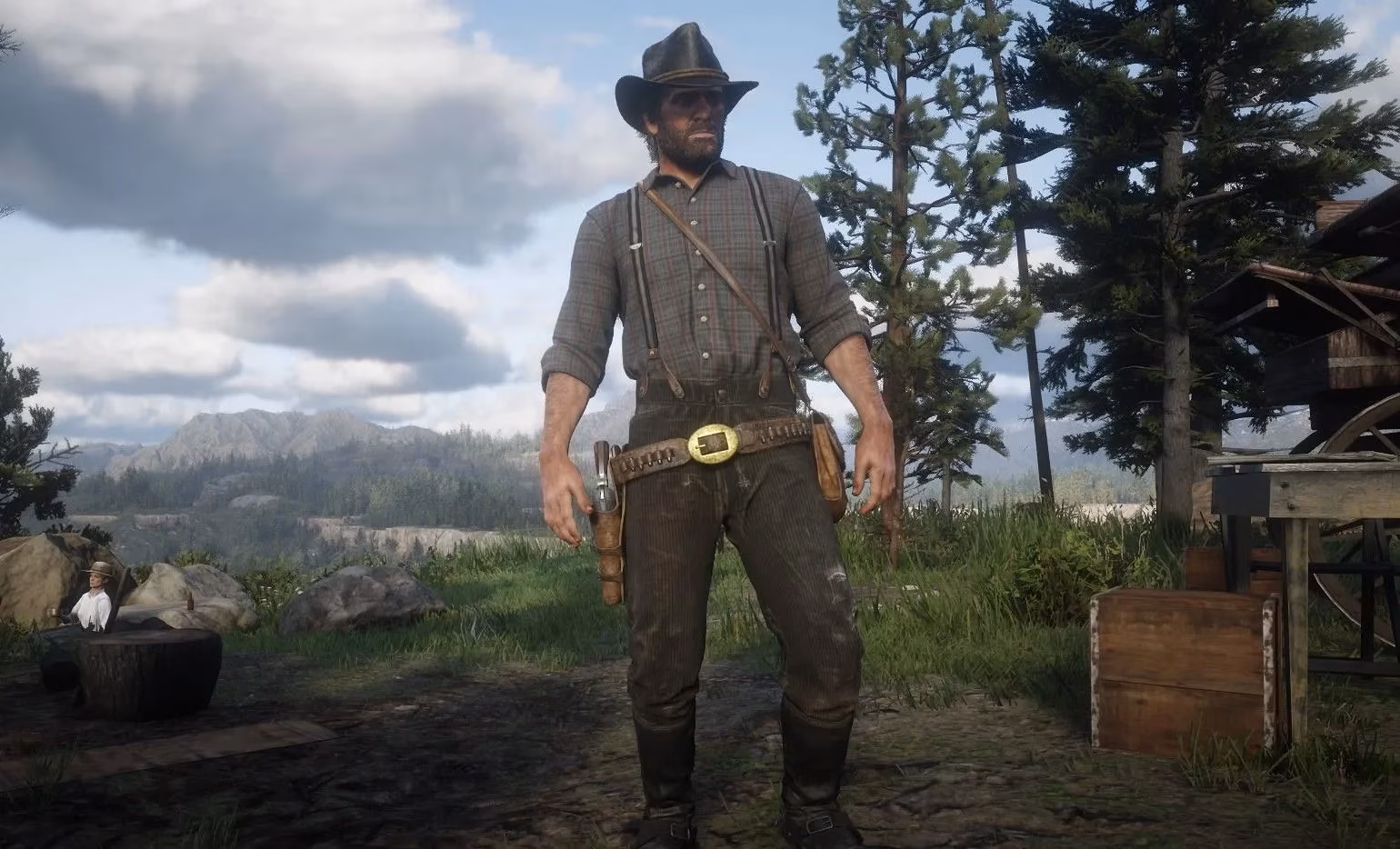 red-dead-redemption-2-the-outfits-arthur-morgan-would-actually-wear-in-2026-image-2