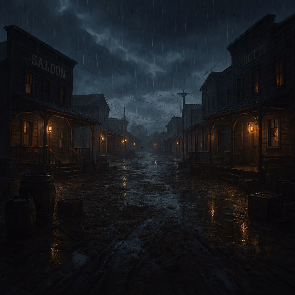 red-dead-redemption-the-timeless-xbox-360-classic-in-2025-image-0