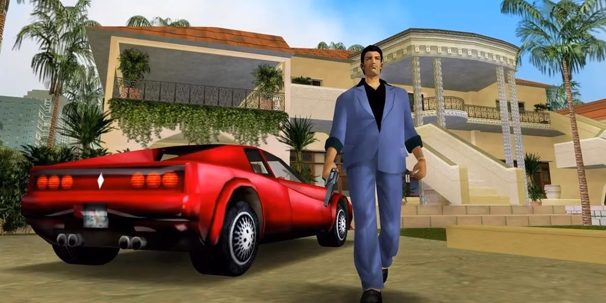 dan-houser-s-legacy-ranking-his-best-rockstar-games-from-gta-to-red-dead-image-2