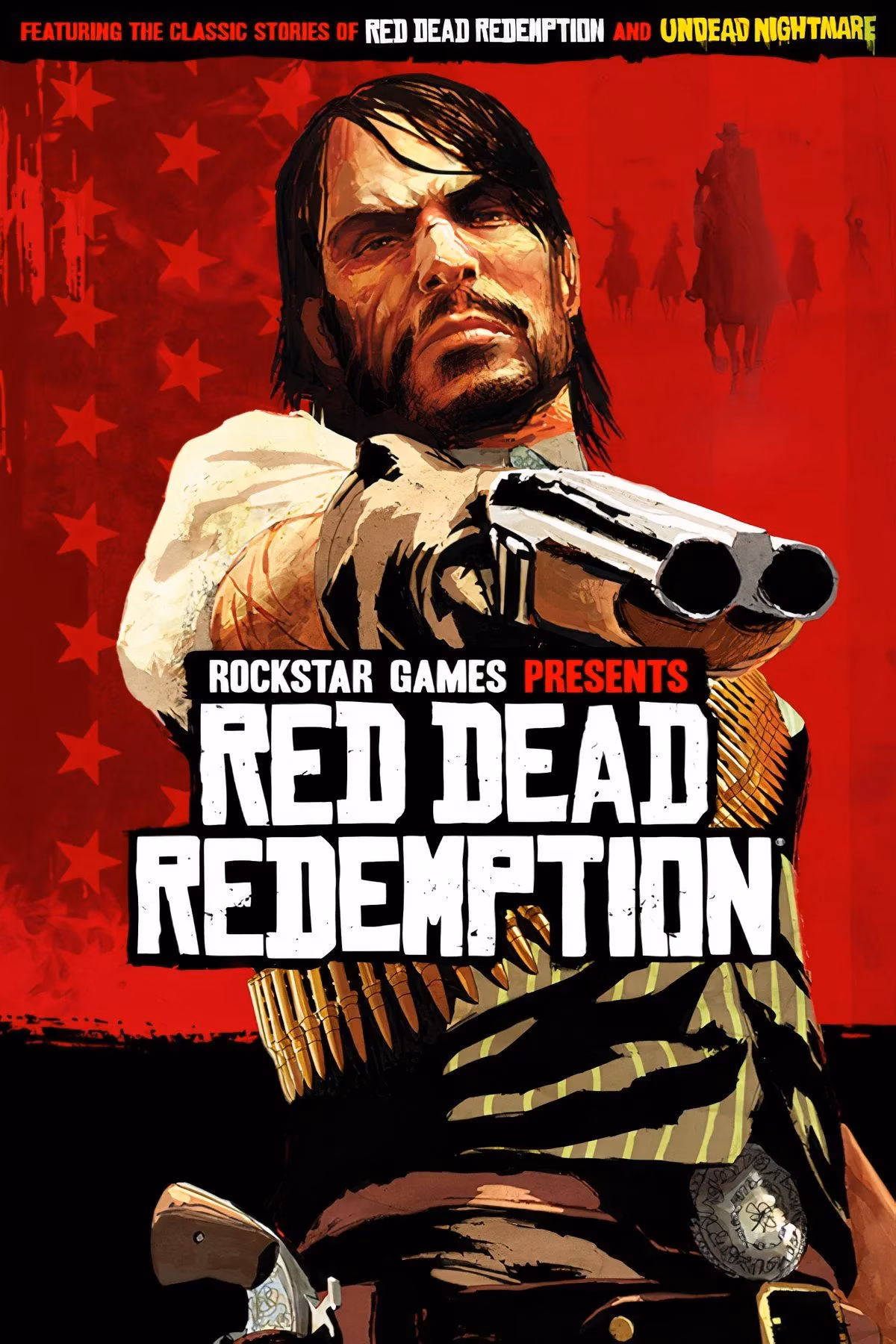 red-dead-redemption-s-pc-port-price-sparks-fan-outrage-is-49-99-too-much-for-a-14-year-old-game-image-2