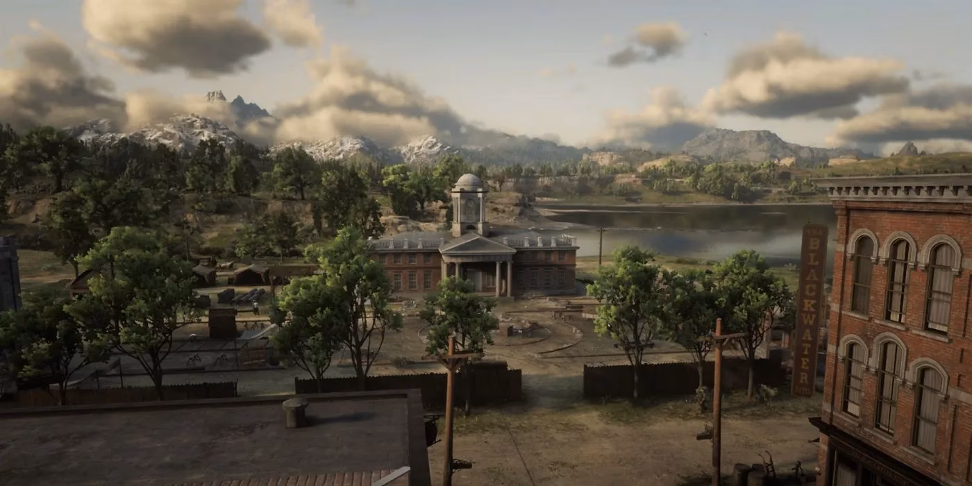 my-dream-wishlist-for-red-dead-redemption-3-a-cowboy-s-wishful-thinking-image-1