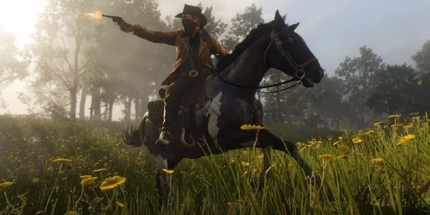 my-proven-ways-to-earn-gold-fast-in-red-dead-online-in-2026-image-2