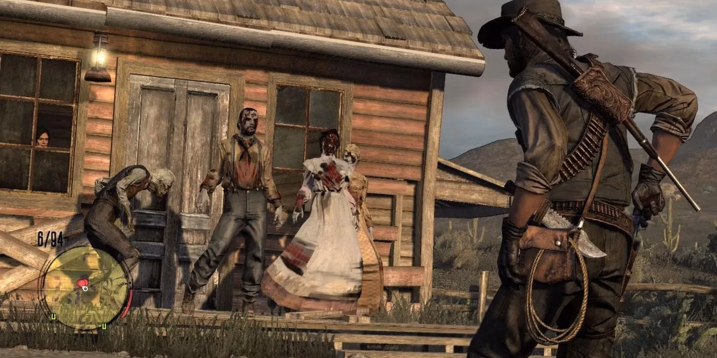 revisiting-red-dead-redemption-the-flaws-i-can-t-ignore-image-3