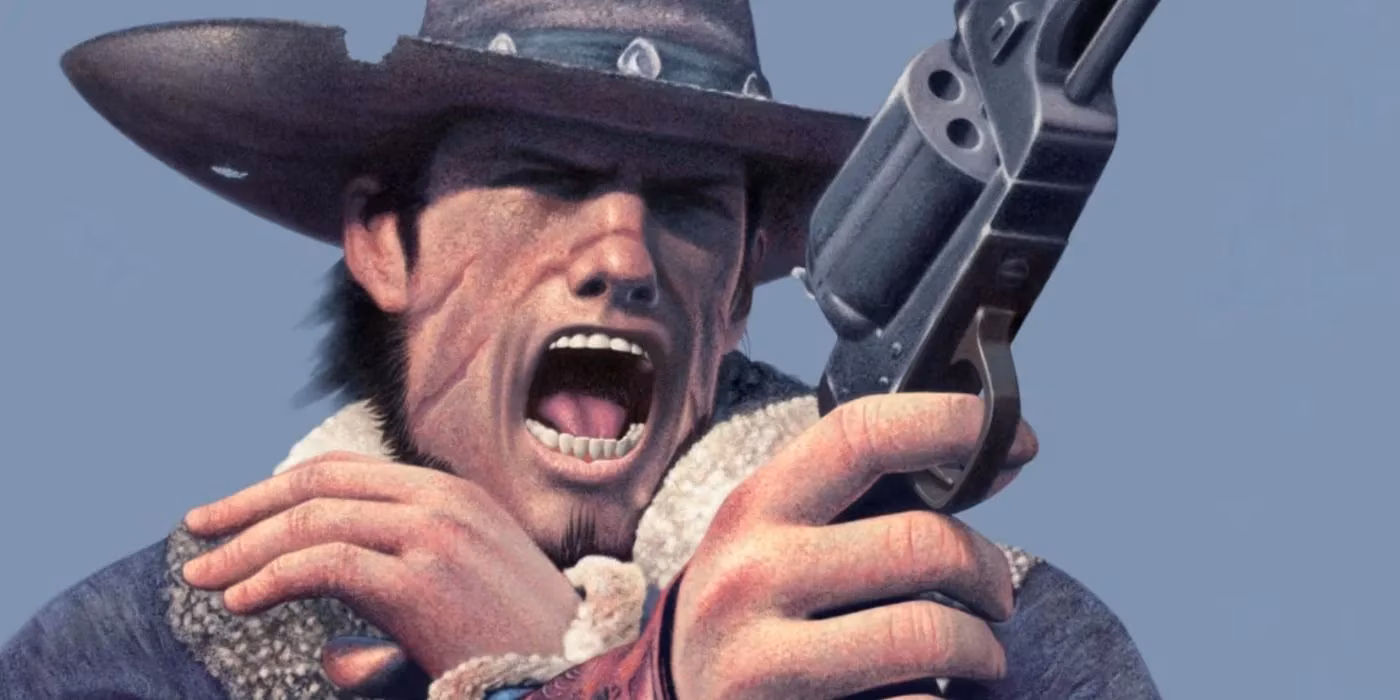 10-video-game-universes-that-are-basically-hell-on-earth-image-5