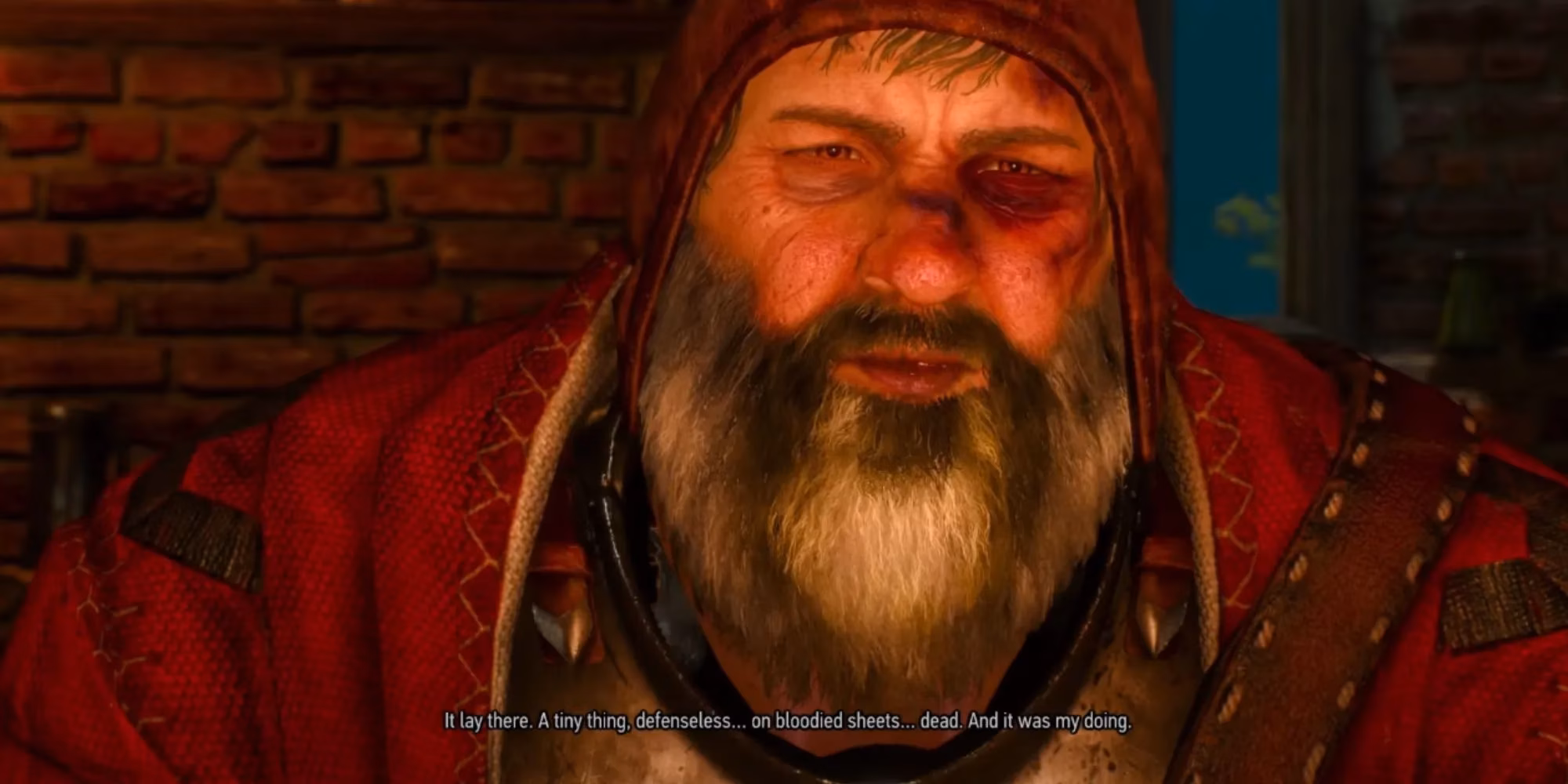 games-where-npcs-feel-real-my-favorite-open-worlds-for-unforgettable-conversations-image-7