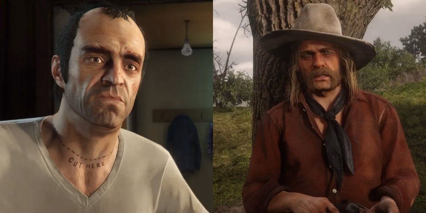 why-gta-5-s-trevor-philips-is-a-fluffy-kitten-compared-to-rdr2-s-micah-bell-image-0