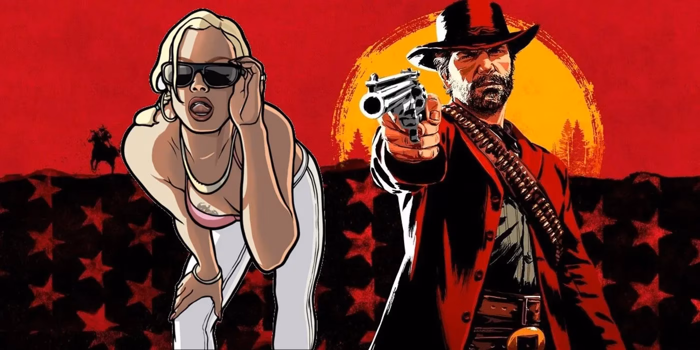 red-dead-redemption-3-the-biggest-rumors-and-educated-guesses-for-rockstar-s-next-epic-image-4