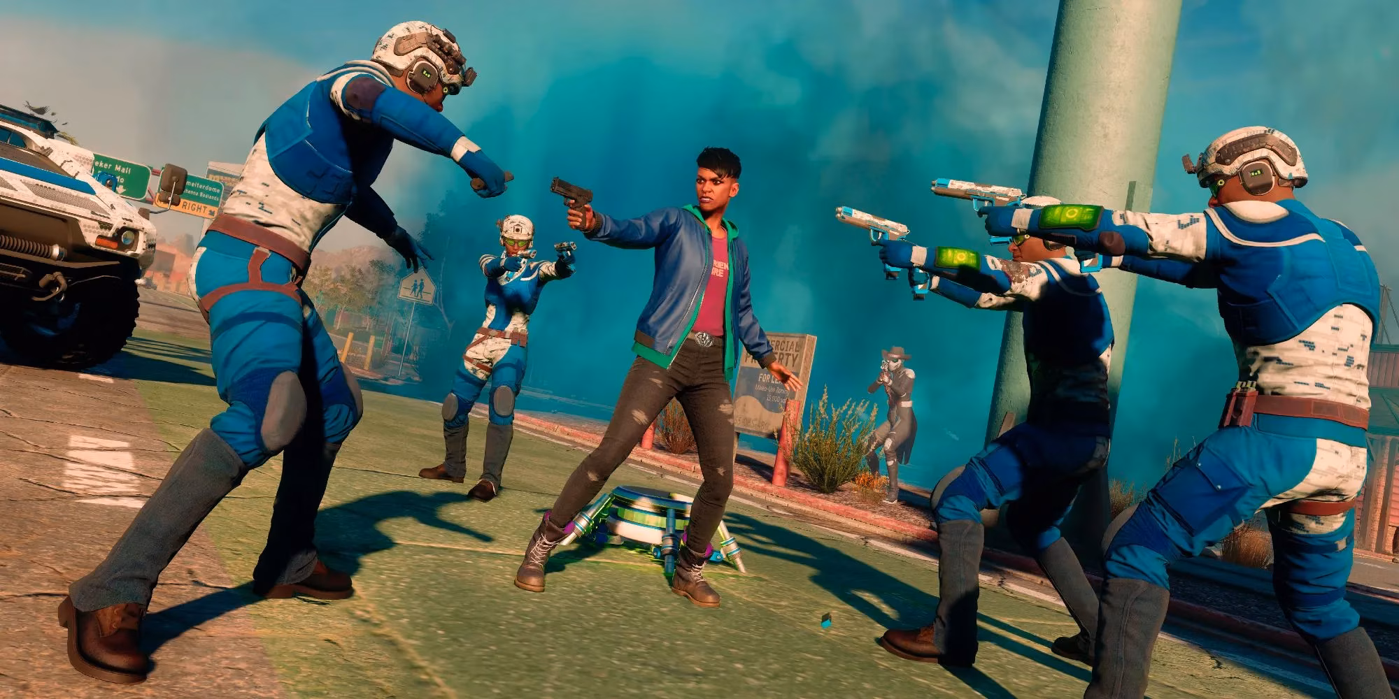 10-video-game-universes-that-are-basically-hell-on-earth-image-8