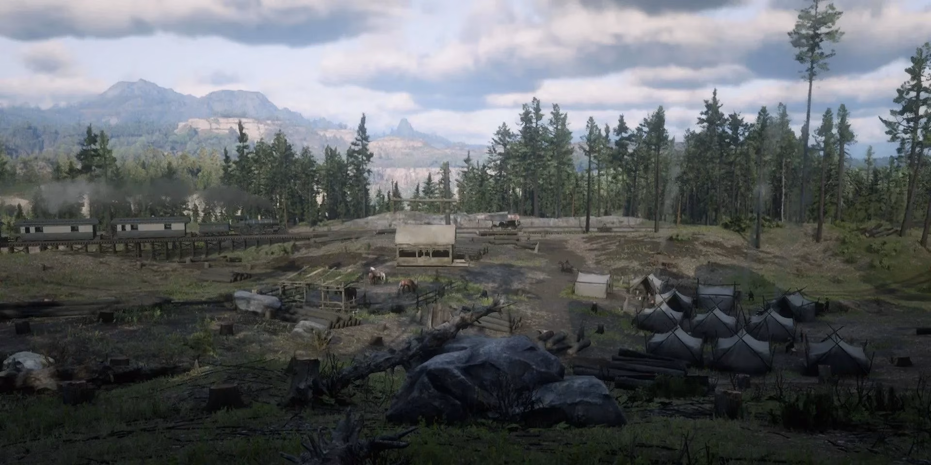 unforgettable-random-encounters-that-define-red-dead-redemption-2-s-living-world-image-7