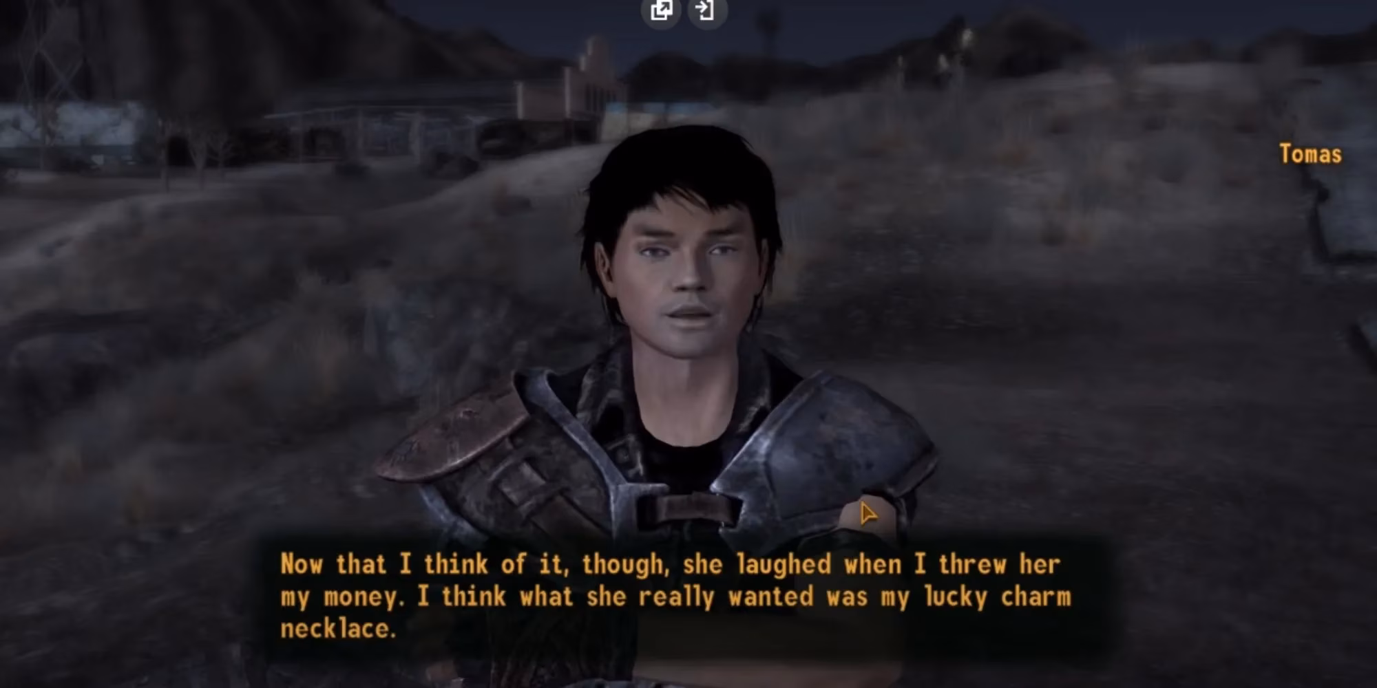 games-where-npcs-feel-real-my-favorite-open-worlds-for-unforgettable-conversations-image-4