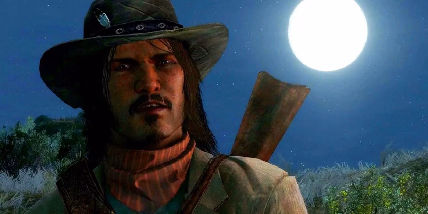 revisiting-red-dead-redemption-the-flaws-i-can-t-ignore-image-7