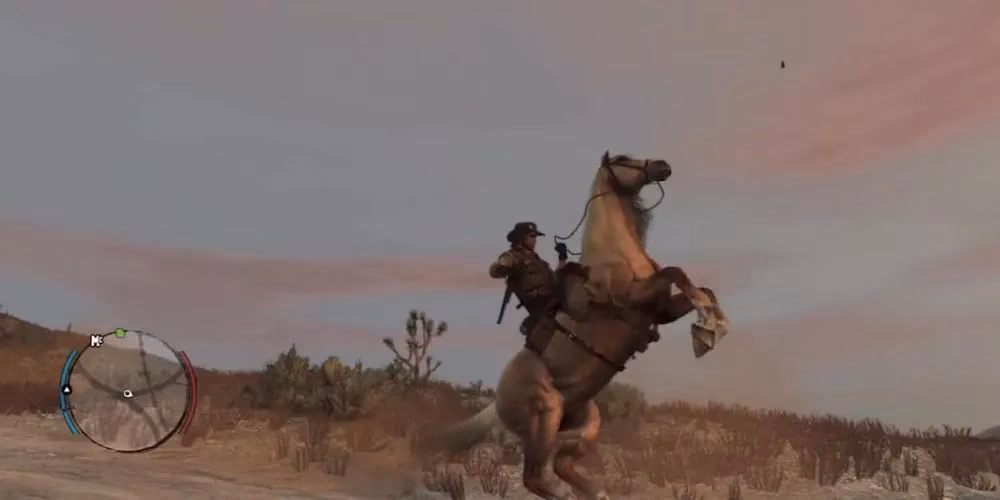 revisiting-red-dead-redemption-the-flaws-i-can-t-ignore-image-1