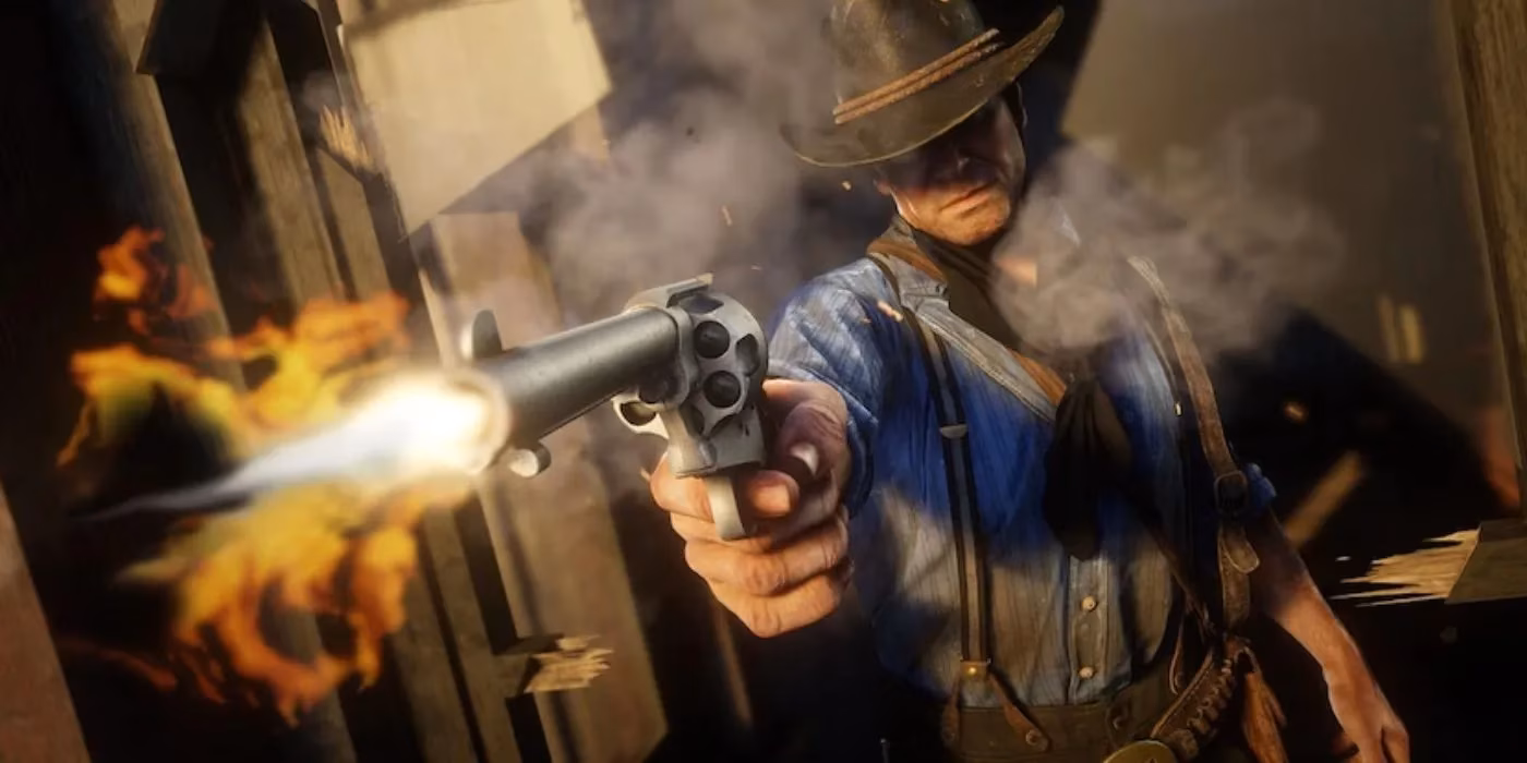 red-dead-redemption-3-needs-to-expand-duels-to-feel-truly-legendary-image-2