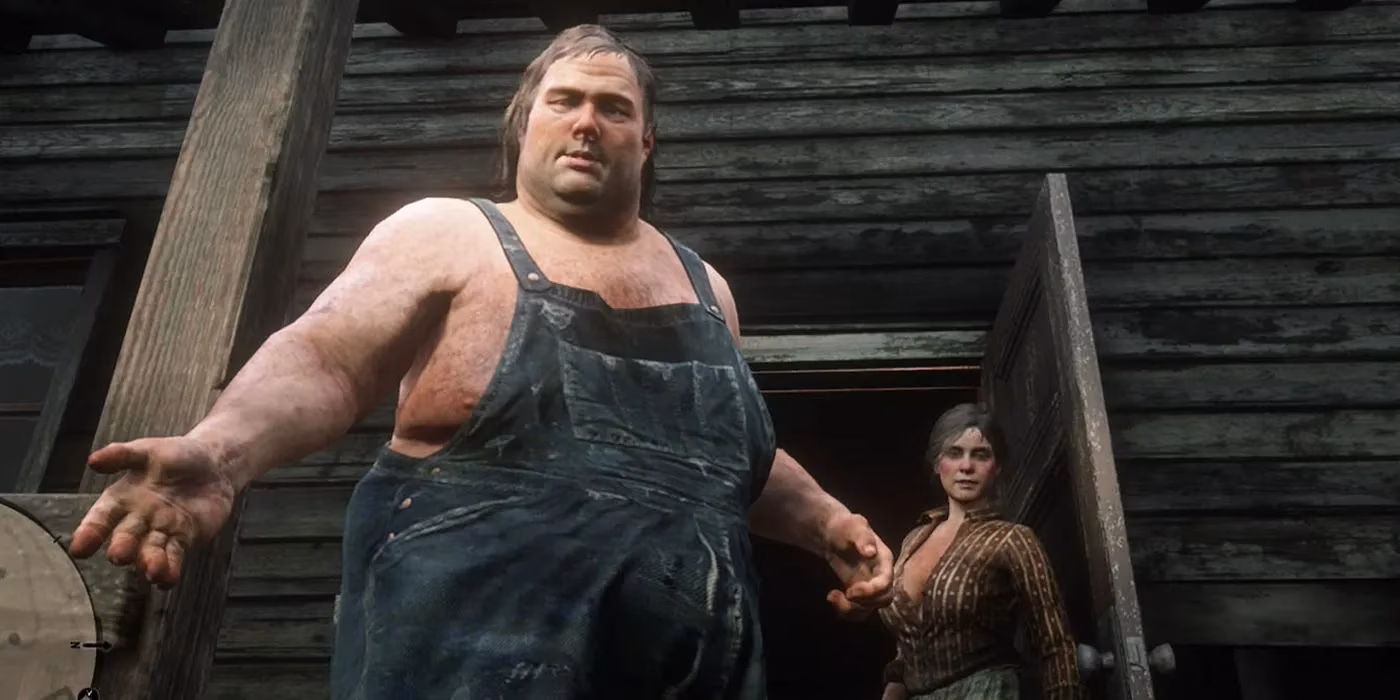 unforgettable-random-encounters-that-define-red-dead-redemption-2-s-living-world-image-1