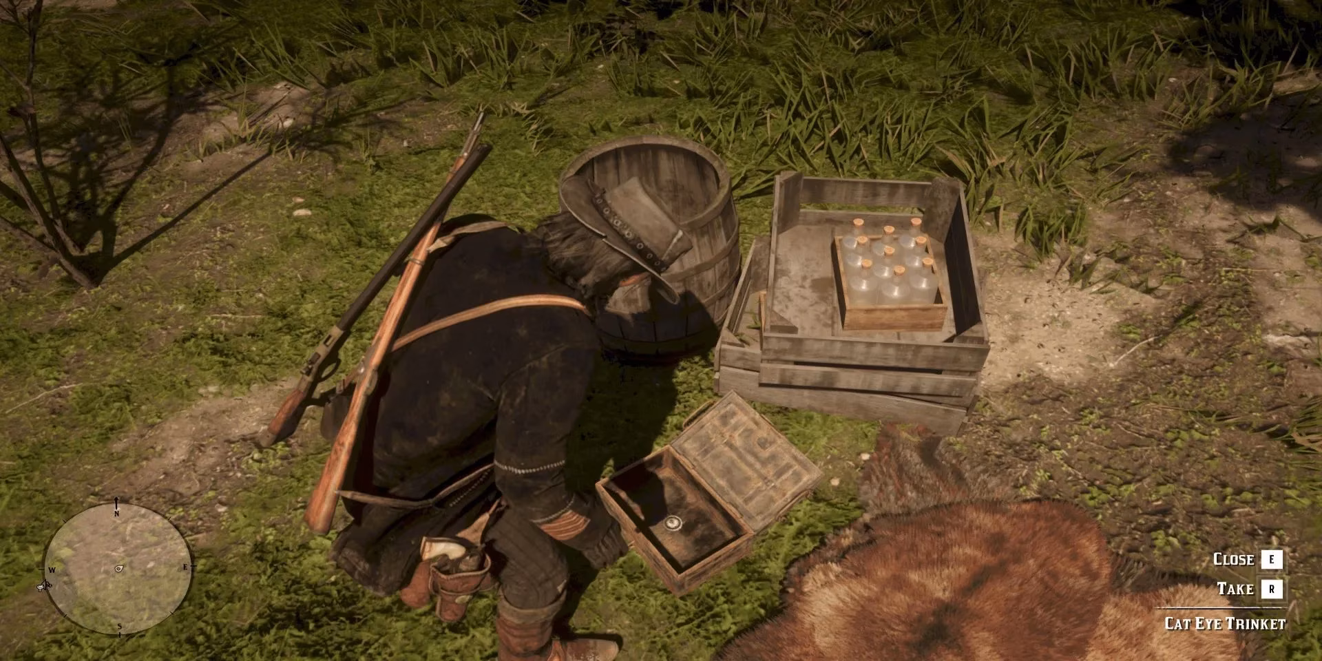 my-proven-ways-to-earn-gold-fast-in-red-dead-online-in-2026-image-3