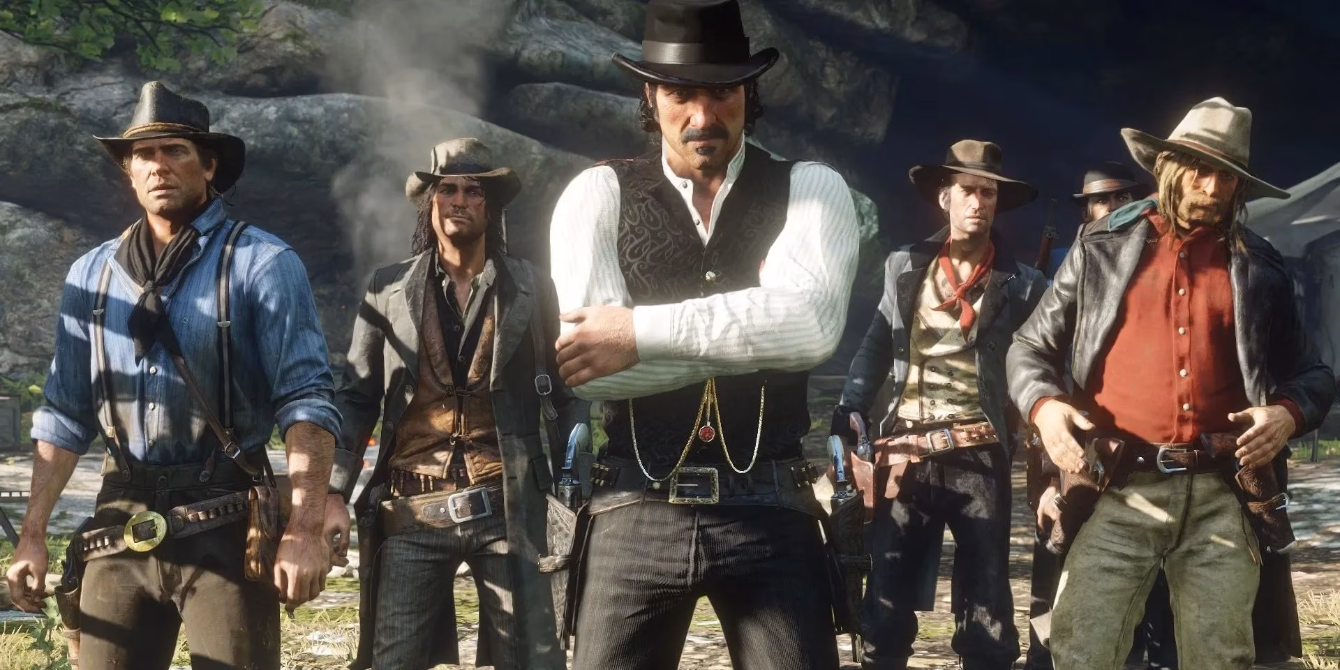 red-dead-redemption-2-still-deserves-better-from-rockstar-in-2026-image-1