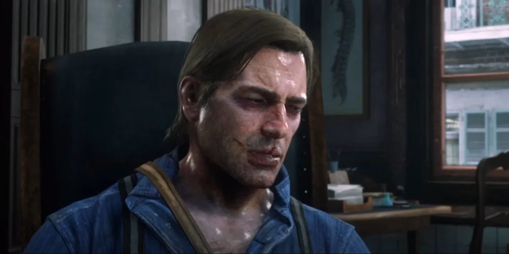red-dead-redemption-2-the-gut-punches-that-still-wreck-me-in-2026-image-2