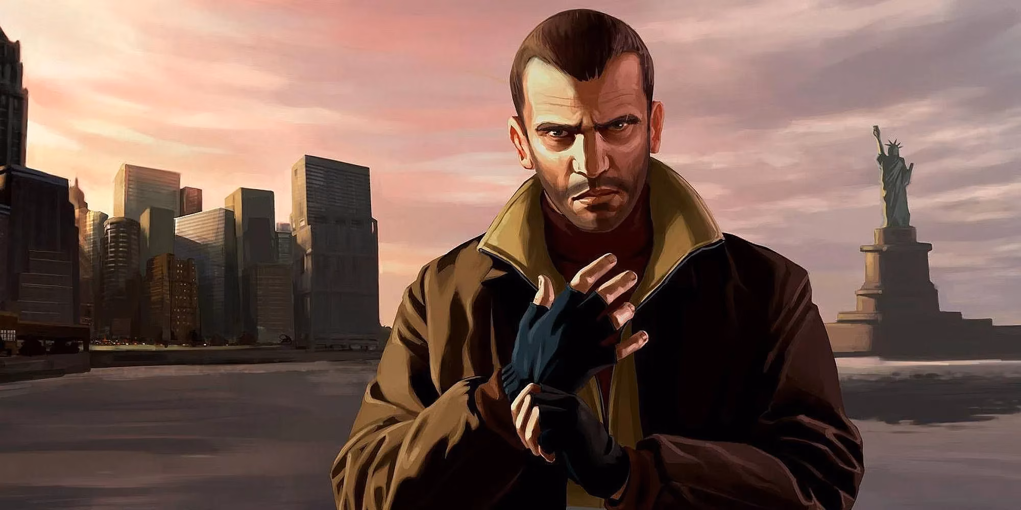 10-game-characters-that-still-live-rent-free-in-my-head-2026-edition-image-8