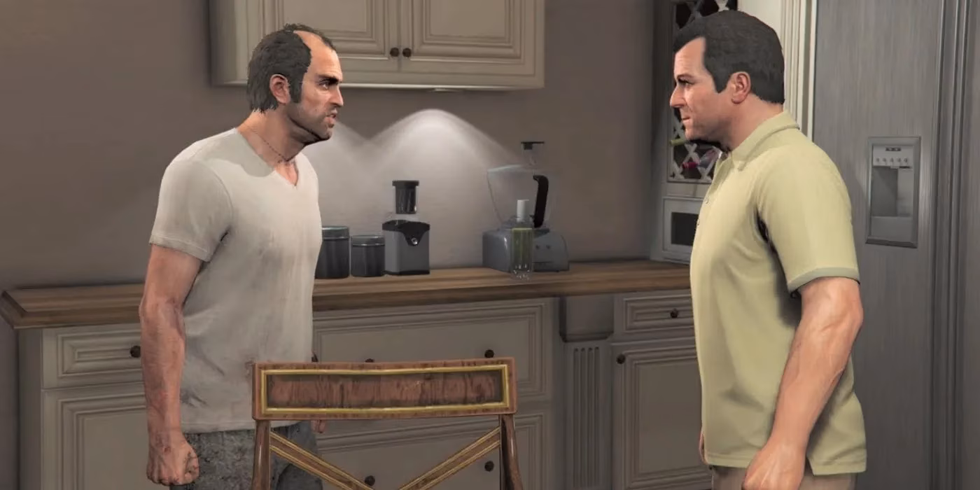 why-gta-5-s-trevor-philips-is-a-fluffy-kitten-compared-to-rdr2-s-micah-bell-image-3
