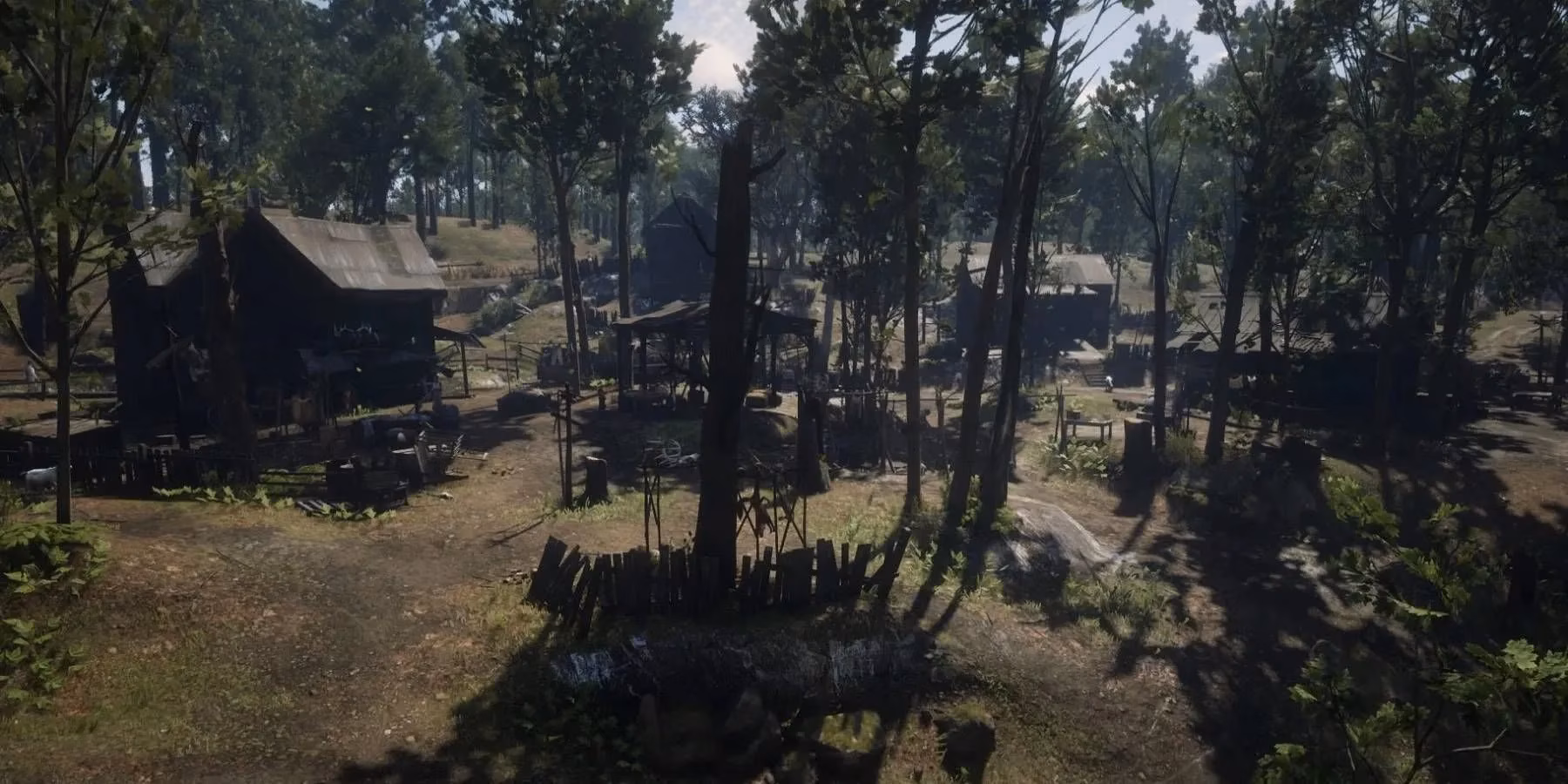 i-investigated-butcher-creek-s-darkest-secrets-in-red-dead-redemption-2-image-0