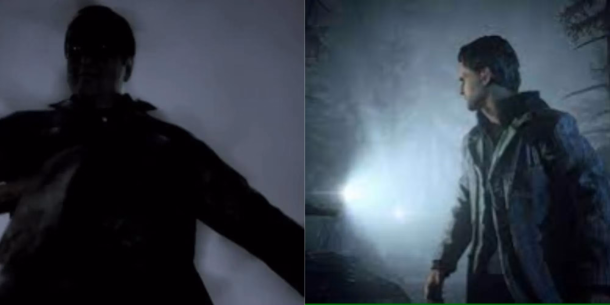 the-sacrifices-that-still-haunt-me-after-all-these-years-image-8