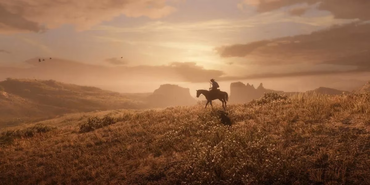 why-red-dead-redemption-3-should-ride-west-like-horizon-forbidden-west-did-image-1