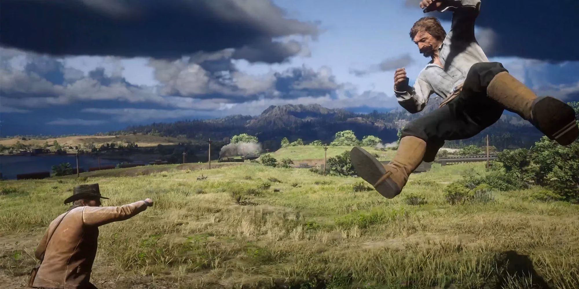 10-hilarious-red-dead-redemption-2-mods-you-must-try-in-2026-image-3