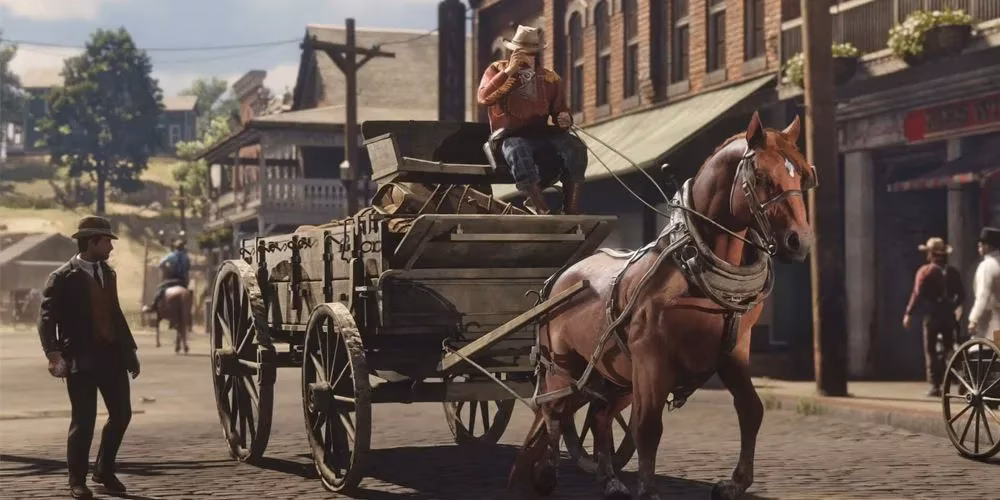 red-dead-s-enduring-legacy-a-cycle-of-sin-betrayal-and-the-unbroken-frontier-image-1