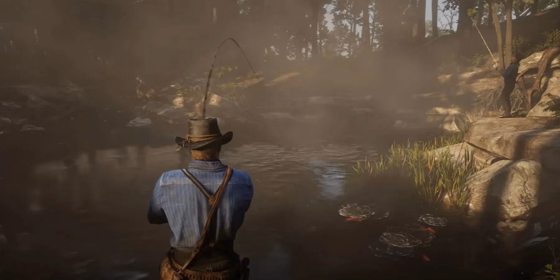 how-red-dead-redemption-2s-legendary-catfish-became-the-ultimate-catfishing-prank-image-0