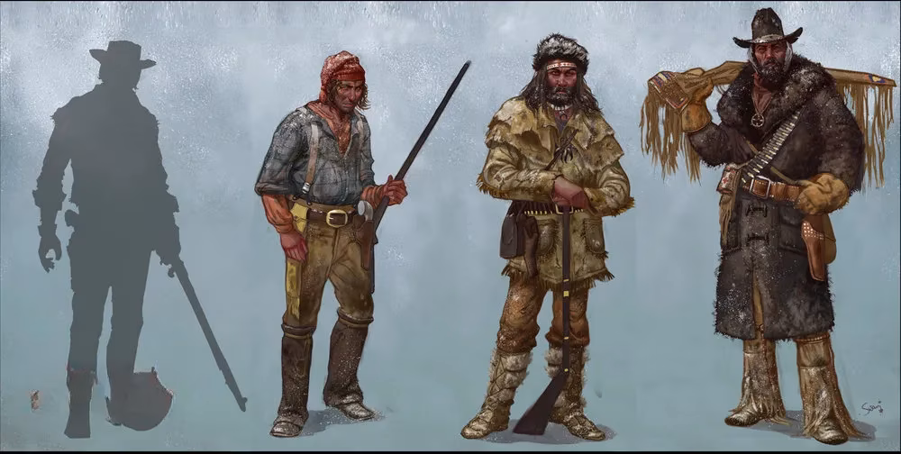 red-dead-redemption-movie-the-saga-fans-deserve-image-0