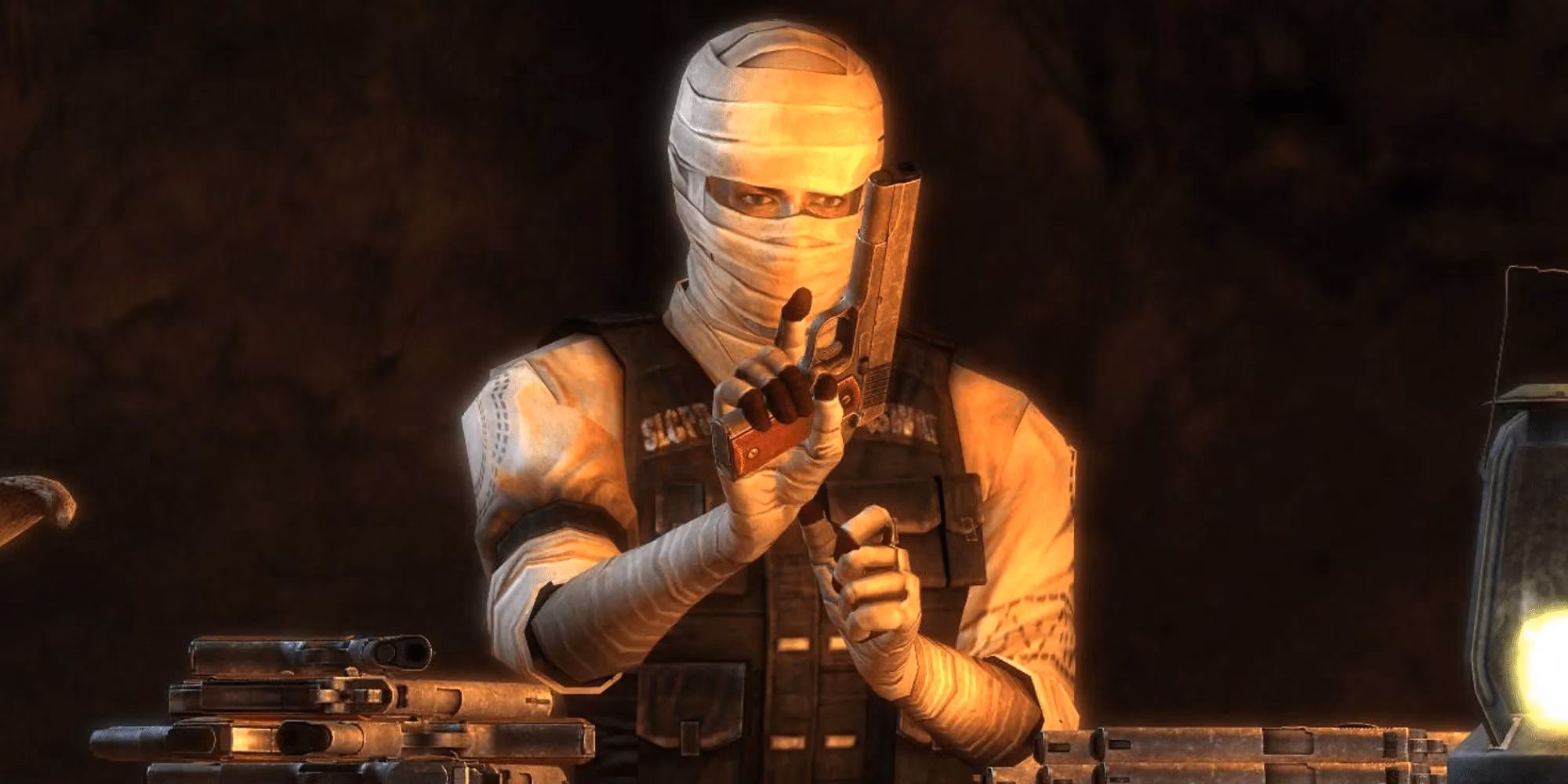 10-game-characters-that-still-live-rent-free-in-my-head-2026-edition-image-7