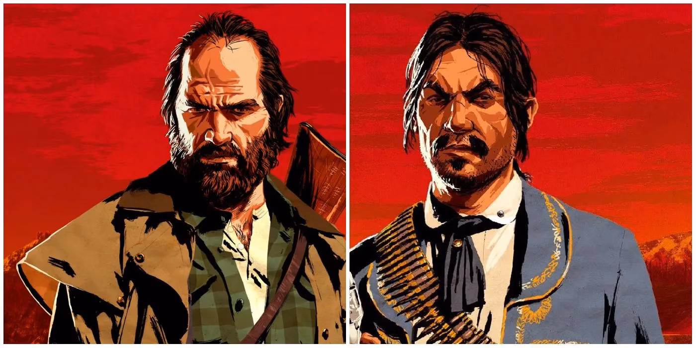 the-inevitability-of-bill-williamson-s-fate-why-red-dead-redemption-had-to-pull-the-trigger-image-1
