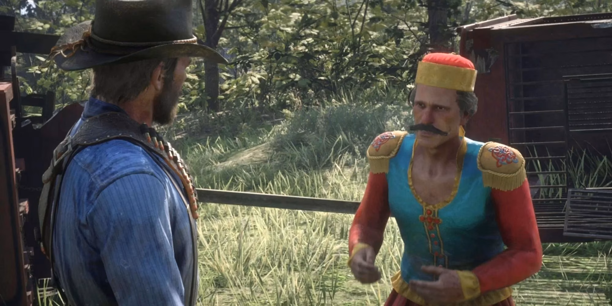 how-to-play-the-best-arthur-morgan-in-red-dead-redemption-2-in-2026-image-5