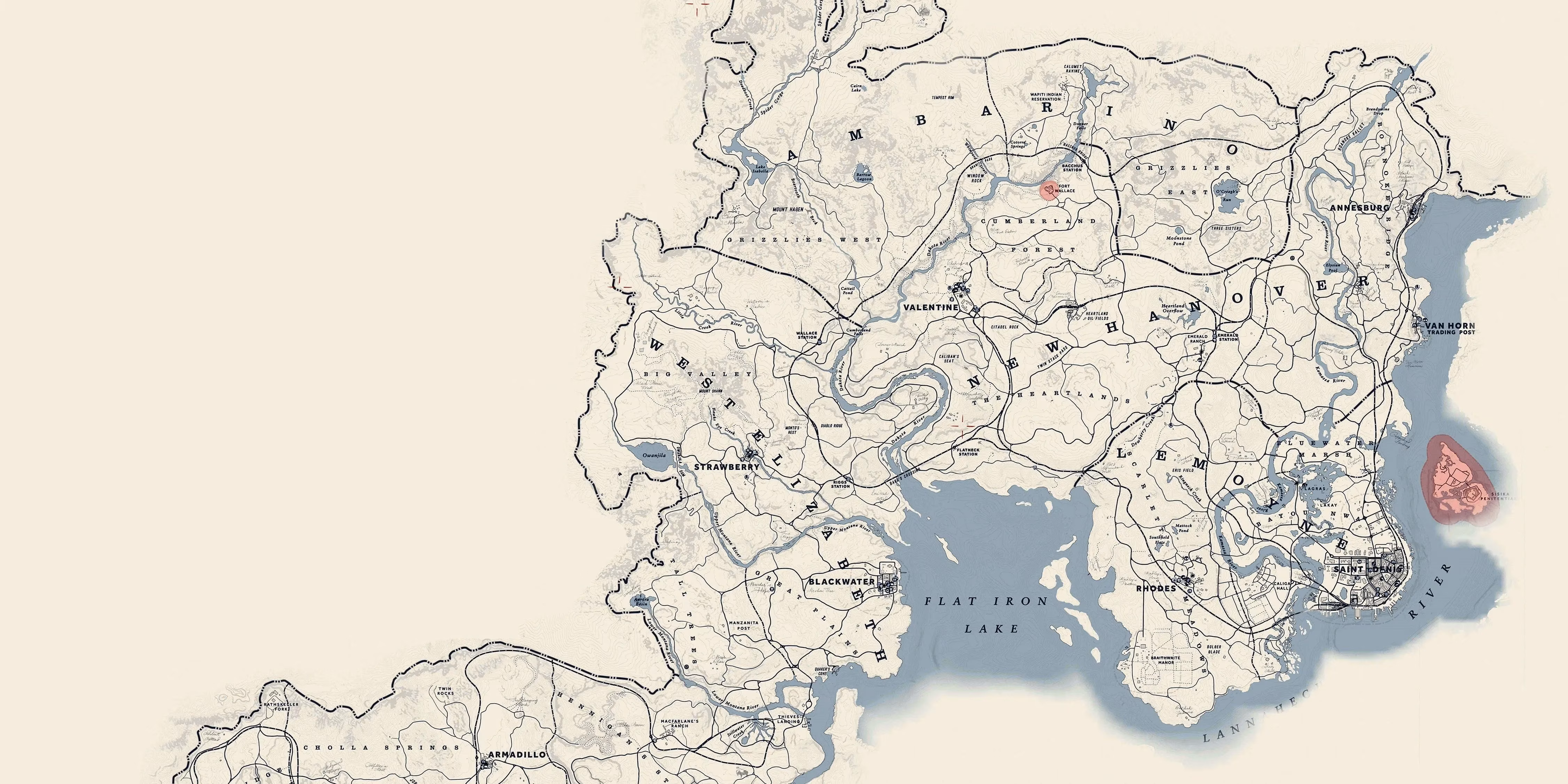 10-essential-first-hour-tips-to-master-red-dead-redemption-2-in-2026-image-1