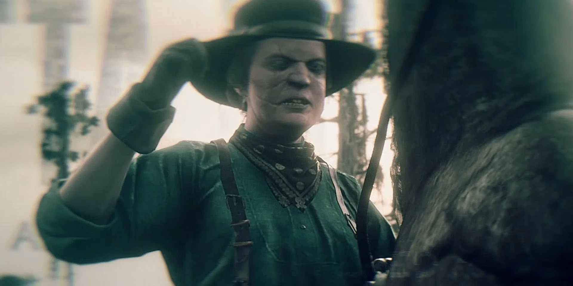 my-proven-ways-to-earn-gold-fast-in-red-dead-online-in-2026-image-4