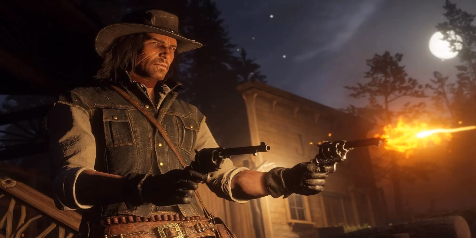 why-a-port-not-a-remake-was-the-right-call-for-red-dead-redemption-image-0