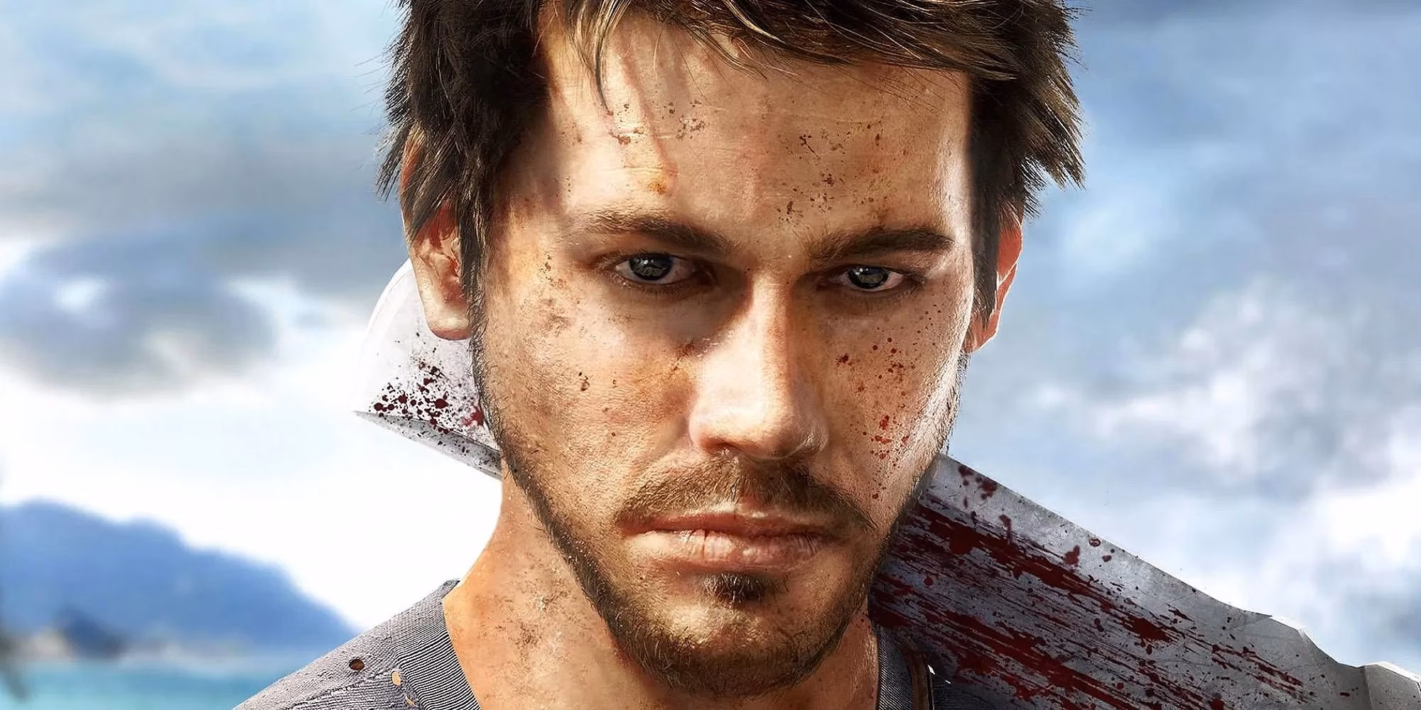 10-game-characters-that-still-live-rent-free-in-my-head-2026-edition-image-9
