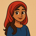 Author Avatar