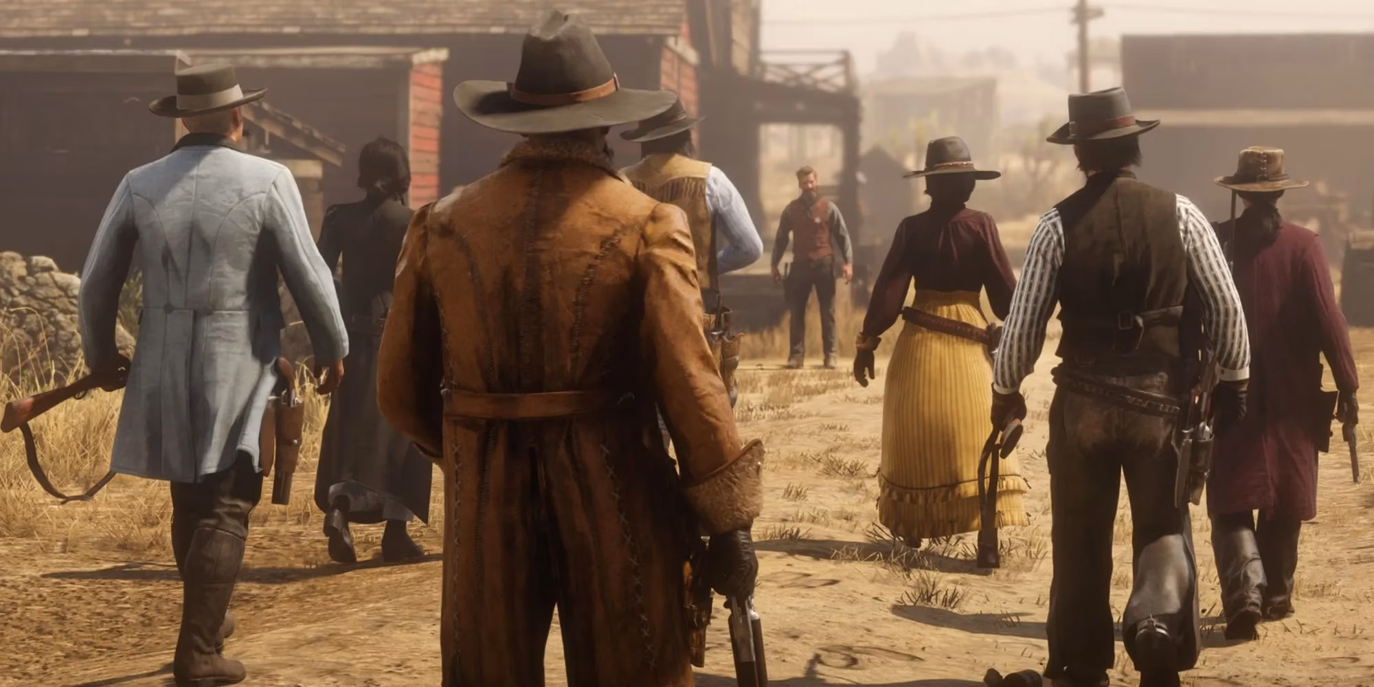 how-to-play-the-best-arthur-morgan-in-red-dead-redemption-2-in-2026-image-1
